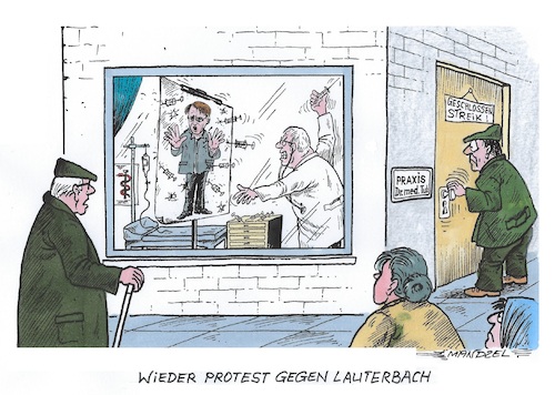 Zielscheibe Lauterbach Zielscheibe Lauterbach