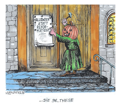 Zurück in dunkle Zeiten... Zurück in dunkle Zeiten...