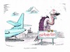 Airberlin