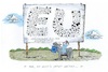 Cartoon: Ausweg aus der Krise gesucht (small) by mandzel tagged selenskyj,krieg,energiemangel,eu,gipfel,inflation,lösungssuche