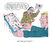 Ballerspiele