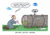 Bittgebet