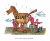 CETA