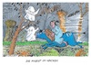 EU-Wahl