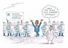 Evangelischer Kirchentag