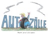 Handelsstreit