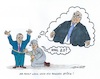 Ist Laschet Kohl 2.0 ?