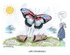 Metamorphose