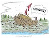 Neuer SPD-Kurs