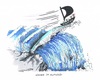 Piraten im Aufwind