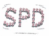 SPD Parteitag