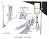 Sterbehilfe