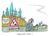 Cartoon: Was die Politik für wichtig hält (small) by mandzel tagged waffen,raketen,kriegsmaterial,aufrüstung,deutschland,sozialabbau