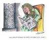 Was wird aus Ägypten?