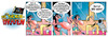 Cartoon: Die Thekenpiraten 05 (small) by stefanbayer tagged unsterblich theke piraten thekenpiraten stefan bayer stefanbayer bar kneipe lounge denkbar kaschemme gastronomie pub zapfhahn thekenkraft bier alkohol freizeit abhängen spaß party philosophieren gespräche tot tod leben sterben highlander arbeitslose arbei