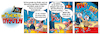 Cartoon: Die Thekenpiraten 103 (small) by stefanbayer tagged theke,piraten,thekenpiraten,bar,club,lounge,kneipe,bier,wein,alkohol,gastronomie,internet,porno,internetporno,verrohen,menschen,glauben,laptop,smartphone,gewalt,freizeit,bay,stefanbayer,wumpe
