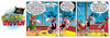 Cartoon: Die Thekenpiraten 40 (small) by stefanbayer tagged theke,piraten,thekenpiraten,club,kommunikation,bar,lounge,kneipe,smartphone,handy,app,anmachspruch,frau,bier,whisky,foto,erfolg,nepp,digital,megatrottel,trottel,betrug,stefan,bayer,stefanbayer