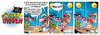 Cartoon: Die Thekenpiraten 53 (small) by stefanbayer tagged theke,piraten,thekenpiraten,bier,wein,trinken,alkohol,gastronomie,konzert,abend,nerv,freizeitgestaltung,konflikt,geschlechterkampf,ruhig,freizeit,kommunikation,unsagbar,party,stefan,bayer,stefanbayer,mann,frau,thekengespräch