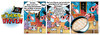 Cartoon: Die Thekenpiraten 56 (small) by stefanbayer tagged theke,piraten,thekenpiraten,cafe,bar,lounge,gastronomie,restaurant,milchkaffee,milchkaffeeschaum,latteart,schaumkunst,schaumbild,motiv,detailreich,filigran,trinkgeld,arsch,stefan,bayer,stefanbayer