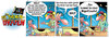 Cartoon: Die Thekenpiraten 57 (small) by stefanbayer tagged theke,piraten,thekenpiraten,bar,kneipe,lounge,club,kleid,fahrrad,falten,zerknittert,flens,flensburger,pils,bier,bestellen,bügelflasche,freizeit,klugscheißen,stefanbayer,bayer,bay,faltbar