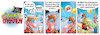 Cartoon: Die Thekenpiraten 78 (small) by stefanbayer tagged armleuchter,beleidigen,schimpfwort,theke,piraten,thekenpiraten,thekengespräch,bar,kneipe,club,cafe,gastronomie,smartphone,taschenlampe,deaktivieren,aktivierbar,bay,stefanbayer,freizeit,technik,bier,wein,sekt,alkohol