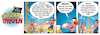 Cartoon: Die Thekenpiraten 86 (small) by stefanbayer tagged theke,piraten,thekenpiraten,bar,lounge,club,bier,sekt,wein,gastronomie,bay,bayer,stefanbayer,ki,computer,mobilität,auto,autonom,sprachsteuerung,arschloch,betrunken,technik,digital,tesla