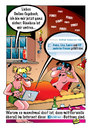 Cartoon: Gefällt mir! (small) by stefanbayer tagged gefälltmir gefällt mir teilen facebook online computer internet kommentieren facebookfreunde social network tagebuch untreu gianluca liebe beziehung digital virtuell stefan bayer stefanbayer ping freundschaft sex doof