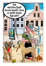 Cartoon: Hundsgemein! Oder? (small) by stefanbayer tagged hund,hundsgemein,köter,töle,kampfhund,kot,hundekot,hundekottüte,kottüte,scheiße,verunreinigung,straße,entfernen,säubern,app,application,smartphone,handy,iphone,apple,samsung,spaß,freude,stefan,bayer,stafanbayer,bay,stadt