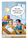 Cartoon: Montagmorgen (small) by stefanbayer tagged montag,montagmorgen,afd,politik,scheiße,anfang,meisterklasse,komposition,noten,notenschrift,notenschlüssel,komponieren,musik,ausbildung,hören,stefanbayer,bay