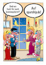 Cartoon: Online-Partnervermittlung (small) by stefanbayer tagged parship,online,partnervermittlung,billig,sparen,elite,niveau,singles,einsamkeit,internet,liebe,partnerschaft,mann,frau,flirten,verlieben,stefanbayer,bay,bayer