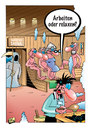 Cartoon: Seniorensauna (small) by stefanbayer tagged sauna,senioren,seniorensauna,saunahandtuch,aufguß,aufguss,hitze,wärme,temperatur,kreislauf,tod,tot,dertod,gesundheit,wellness,erholen,entspannen,relaxen,chillen,arbeiten,holen,stefan,bayer,saunaofen