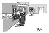 Cartoon: art_experts (small) by Andreas Pfeifle tagged art,experts,kunst,experten,sfumato,photoshop