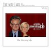 Cartoon: Joe Scarborough  Mika Brzezin (small) by rocksaw tagged caricature,joe,scarborough,mika,brzezin