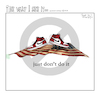 Cartoon: Nike (small) by rocksaw tagged nike