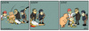 Cartoon: Feliz 2010!! (small) by Karlo tagged new,year