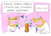 Chemie