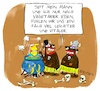 Vegetarier