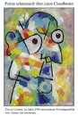 Cartoon: Petrus und der Cloudbuster (small) by FMWalter tagged alexej,von,jawlensky,dor,cloudbuster,wilhelm,reich,esoterik,parawissenschaft,aberglaube