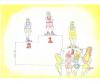 Cartoon: Women (small) by k962 tagged kostadin,naskov
