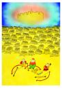 Cartoon: Robin Hood (small) by k962 tagged kostadin