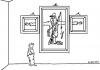 Cartoon: Fishing thing (small) by k962 tagged kostadin,naskov