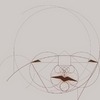 Cartoon: Julian Assange (small) by Michele Rocchetti tagged julian,assange,wikileaks,wiki,leaks,caricature,politics