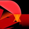 Cartoon: Lenin (small) by Michele Rocchetti tagged lenin,communism,abstract,red,russia,cccp,urss,hot