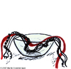 Cartoon: Sprachbild 10 (small) by Martini tagged kabel