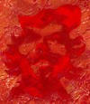 Cartoon: CHE GUEVARA (small) by allan mcdonald tagged revolucion