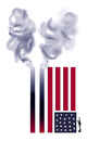 Cartoon: 9 11 (small) by ismail dogan tagged 11