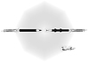 Cartoon: attack (small) by ismail dogan tagged je,suis,charlie