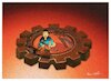 Cartoon: Childrens Day (small) by ismail dogan tagged childrens,day
