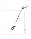 Cartoon: JUMP !...2 (small) by ismail dogan tagged jump