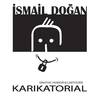 Cartoon: KARIKATORIAL ALBUM (small) by ismail dogan tagged karikatorial